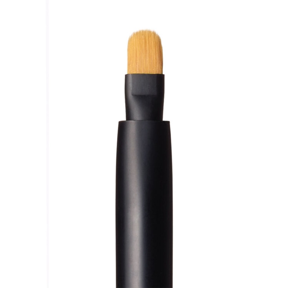 NARS #30 PRECISION LIP BRUSH NIB